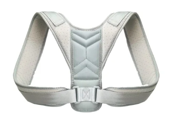 Back Relief Strap