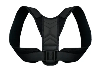 Back Relief Strap